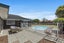 11 Rippleside Place, Pahurehure, Papakura - Carousel 2