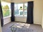 51 Hounslow Street, Ilam, Christchurch - Carousel 16