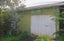 32 Hihi Beach Road, Hihi, Mangōnui - Carousel 7