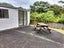 26 Devonshire Road, Unsworth Heights, Auckland - Carousel 13