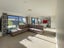 9 Hebe Road, Wigram, Christchurch - Carousel 2