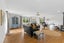 260 Kiri Kiri Road, Burnt Hill, Oxford - Carousel 4