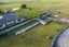 515 Rockdale Road, Rockdale, Invercargill, Southland - Carousel 37