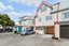 16C Church Street, Onehunga, Auckland - Carousel 17