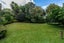 14 Clark Place, Hillcrest, Hamilton - Carousel 16