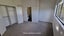 156A Kohimarama Road, Kohimarama, Auckland - Carousel 16