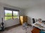 126B St Andrews Road, Epsom, Auckland - Carousel 7