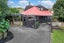 2/64 Mirrabooka Avenue, Botany Downs, Auckland - Carousel 3