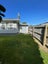 73 Windsor Road, Bellevue, Tauranga - Carousel 34
