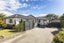 9 Deloraine Street, Somerfield, Christchurch - Carousel 1
