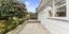 1/11 Talavera Place, Te Atatu South, Auckland - Carousel 7