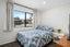 55 Coopers Road, Gate Pa, Tauranga - Carousel 16
