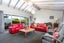 261 Kennedys Bush Road, Kennedys Bush, Christchurch - Carousel 12