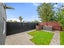 12 Ethne Street, Mairehau, Christchurch - Carousel 17