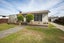65 Mangahoe Street, Te Awamutu, Te Awamutu - Carousel 19