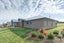 1 Marions Way, Putiki, Whanganui - Carousel 20