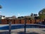 133 Collinson Street, Pirongia, Pirongia - Carousel 21