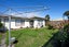 3/22 Gladstone Road, Richmond, Richmond - Carousel 2