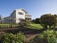 220 Tanners Point Road, Tanners Point, Katikati - Carousel 20