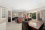 26 Eclipse Rise, Flagstaff, Hamilton - Carousel 5