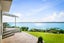 2/62 Spinnaker Drive, Te Atatu Peninsula, Auckland - Carousel 4