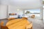 2/118 Ocean View Road, Northcote, Auckland - Carousel 8