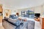 6A Queensway, Three Kings, Auckland - Carousel 8