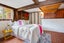 7 Coates Street, Tawa, Wellington - Carousel 7