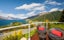 10A Manchester Place, Queenstown, Queenstown - Carousel 1