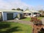 5 Frances Street, Foxton, Foxton - Carousel 3