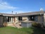 50A Mountain View Road, Glenwood, Timaru - Carousel 1
