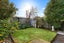 65 Cox Street, Merivale, Christchurch - Carousel 2