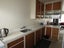 54D Melbourne Street, Windsor, Invercargill - Carousel 2