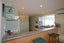 29A Hoon Hay Road, Hoon Hay, Christchurch - Carousel 7