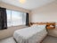 3/172 SCOTT ST, Redwoodtown, BLENHEIM - Carousel 7
