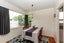 21 Durham Avenue, Welbourn, New Plymouth - Carousel 8
