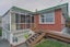 17 Totara Place, Highfield, Timaru - Carousel 17