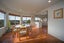 44 Goodall Street, Hillsborough, Auckland - Carousel 5