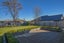 116 Wai-Iti Road, Highfield, Timaru - Carousel 20