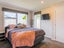 27 Gallipoli Place, Paraparaumu - Carousel 13
