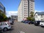 G3/70 Hobson Street, Thorndon, Wellington - Carousel 1