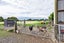 254 Scott Street, Kingswell, Invercargill - Carousel 19