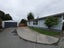 32A Golf Links Road, Shirley, Christchurch - Carousel 34