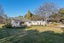 139 Mount Brown Road, Broomfield, Broomfield - Carousel 14