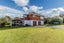 1 Marsh Avenue, Forrest Hill, Auckland - Carousel 12