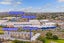 46/51 Ireland Road, Panmure, Auckland - Carousel 16