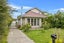 39 Vagues Road, Northcote, Christchurch - Carousel 11
