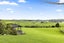 30 Tamahunga Drive, Matakana, Matakana - Carousel 29