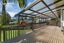 10 Packham Place, Beach Haven, Auckland - Carousel 20