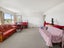 67 Manston Road, Mangere, Auckland - Carousel 7
